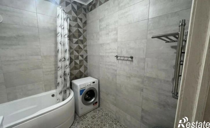 1-комн квартира ул Крымская, 22 10,  д. 22 10,  к. 10