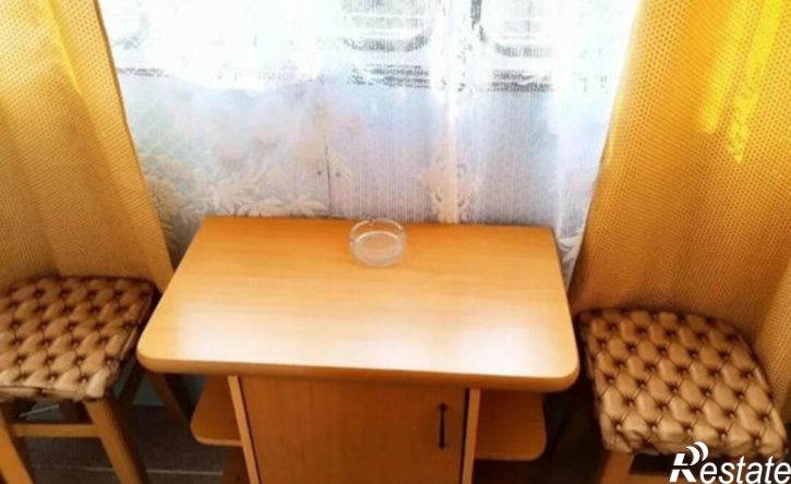 2-комн квартира ул Грибоедова, 50,  д. 50