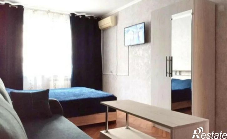 2-комн квартира ул Грибоедова, 50,  д. 50
