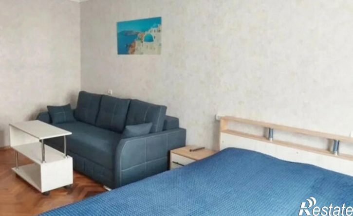 2-комн квартира ул Грибоедова, 50,  д. 50