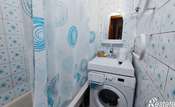 2-комн квартира ул Грибоедова, 50,  д. 50