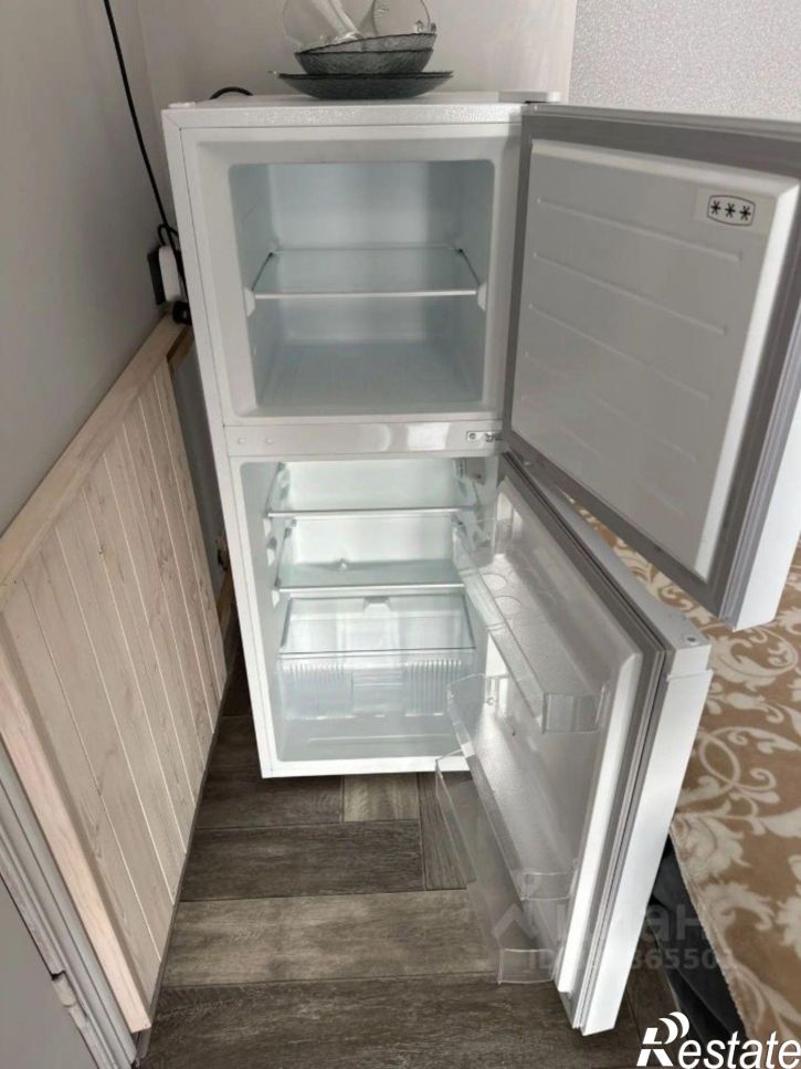 Комната ул Колхозная, 30,  д. 30