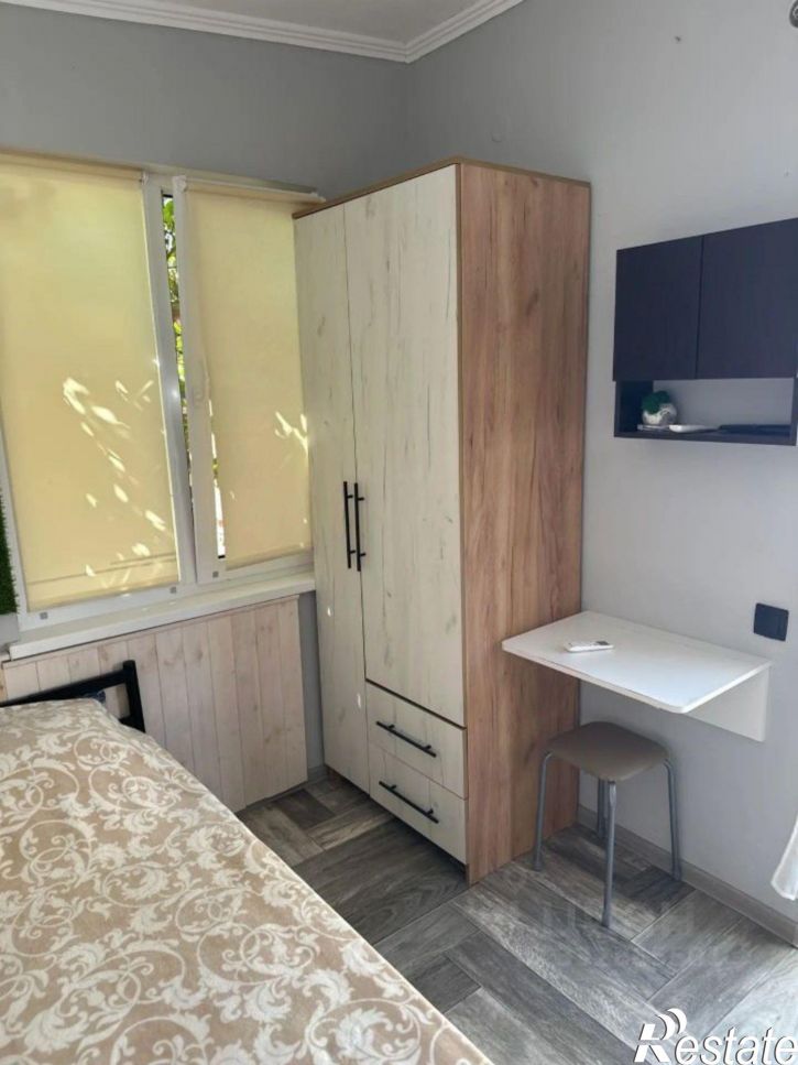 Комната ул Колхозная, 30,  д. 30