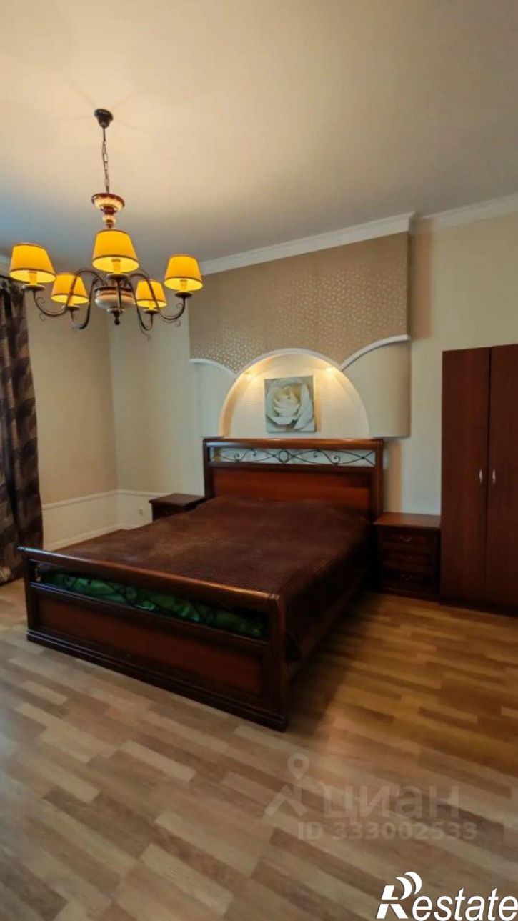 Комната ул Толстого, 64,  д. 64