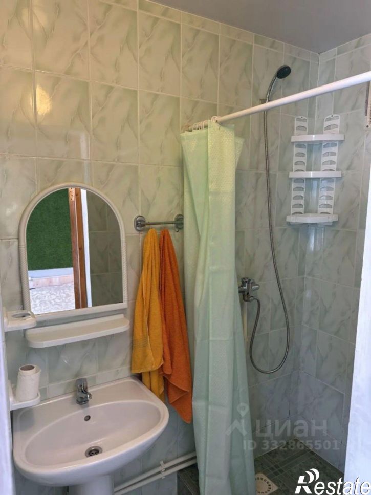 Комната ул Колхозная, 30,  д. 30