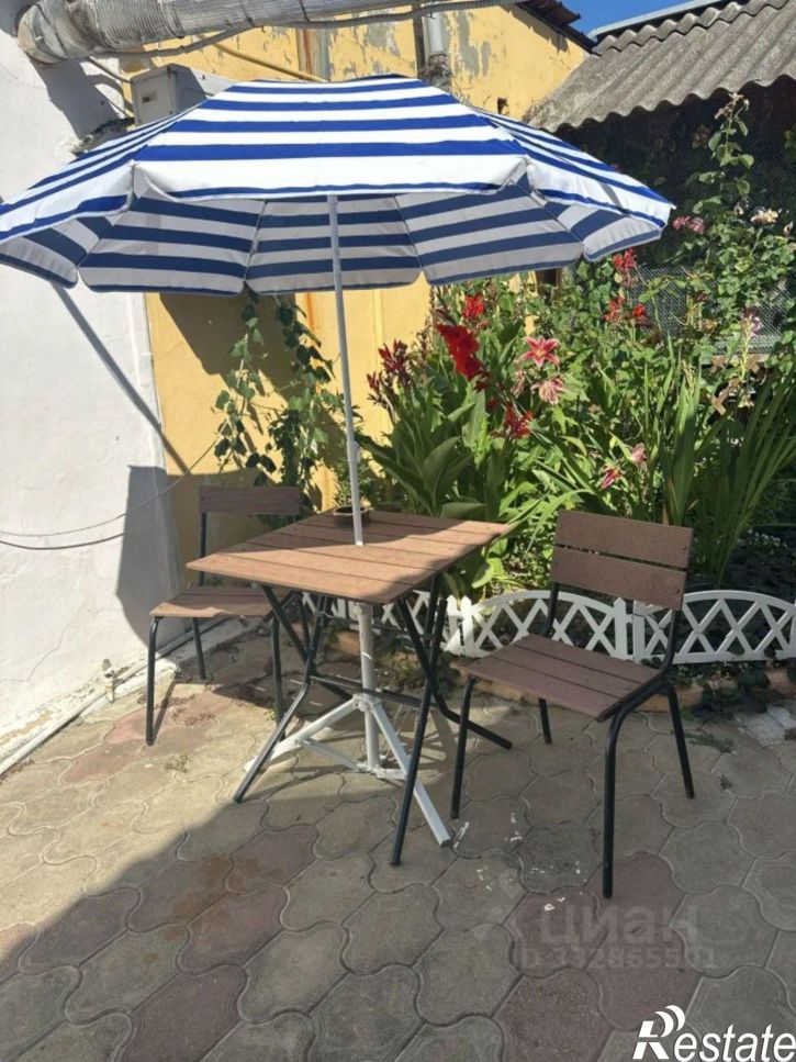 Комната ул Колхозная, 30,  д. 30