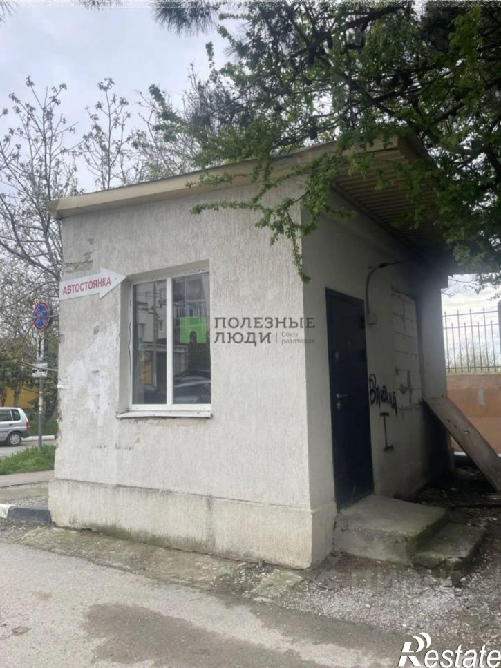 Отдельное здание ул Гоголя, 9,  д. 9