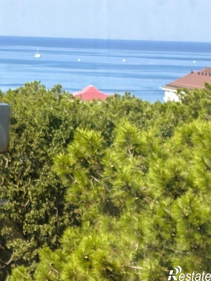 3-комн квартира ул Тургенева, 29,  д. 29