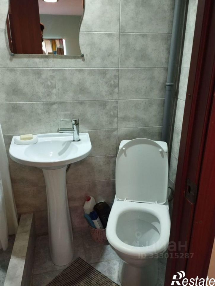 Коттедж/дом ул Ленина, 60,  д. 60