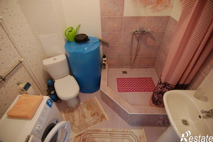 1-комн квартира ул Мускатная, 4,  д. 4
