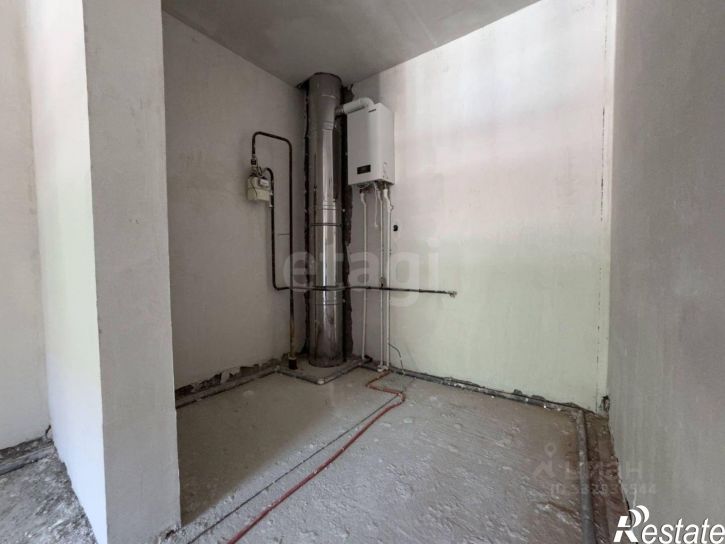 2-комн квартира Казачий пр-д, 18,  д. 18