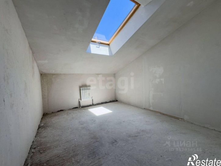 2-комн квартира Казачий пр-д, 18,  д. 18