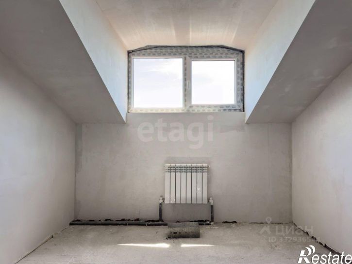2-комн квартира Казачий пр-д, 18,  д. 18