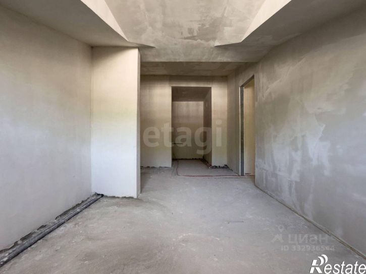 2-комн квартира Казачий пр-д, 18,  д. 18