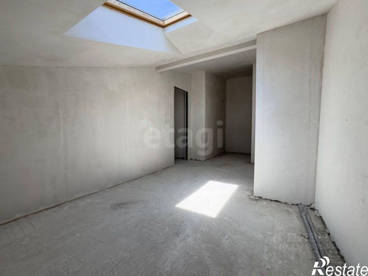 2-комн квартира Казачий пр-д, 18,  д. 18