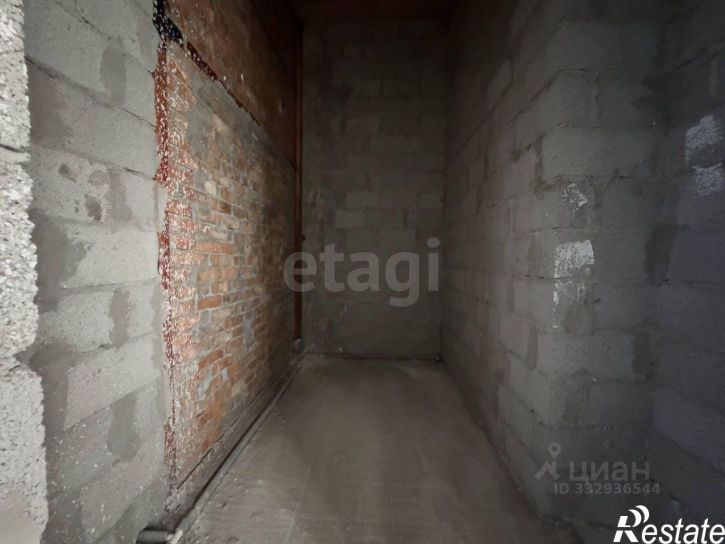 2-комн квартира Казачий пр-д, 18,  д. 18