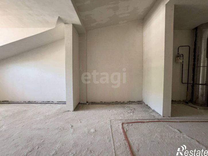 2-комн квартира Казачий пр-д, 18,  д. 18