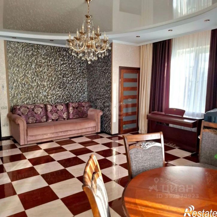 2-комн квартира ул Ватутина, 28,  д. 28