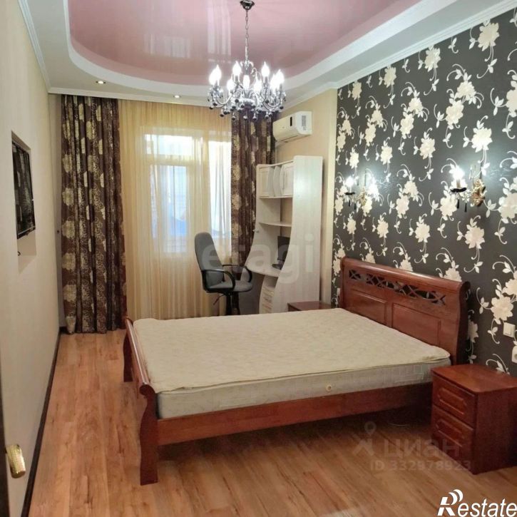 2-комн квартира ул Ватутина, 28,  д. 28