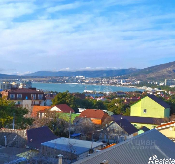 2-комн квартира ул Ватутина, 28,  д. 28