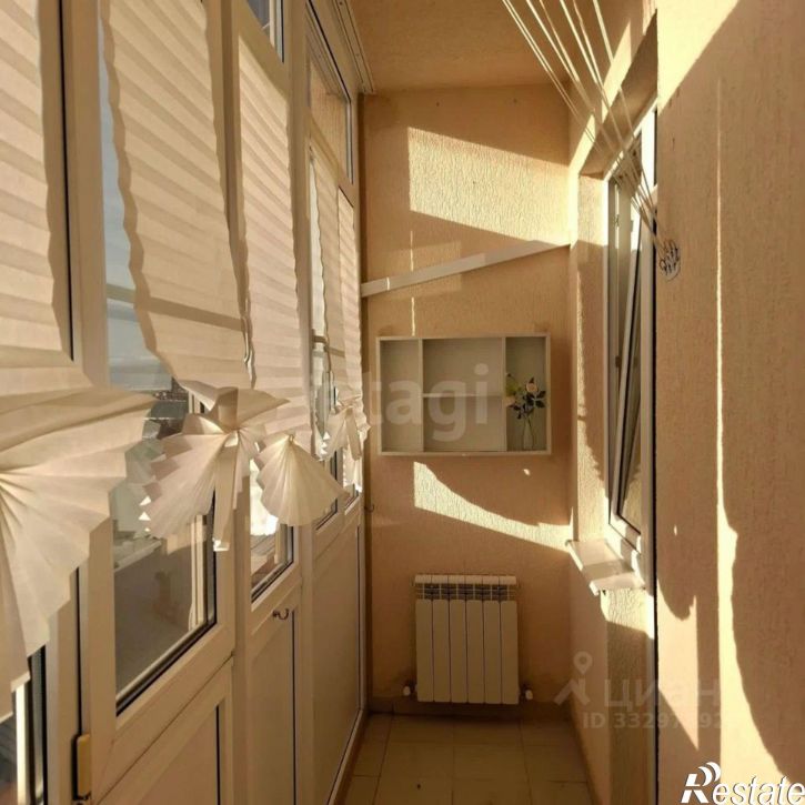 2-комн квартира ул Ватутина, 28,  д. 28
