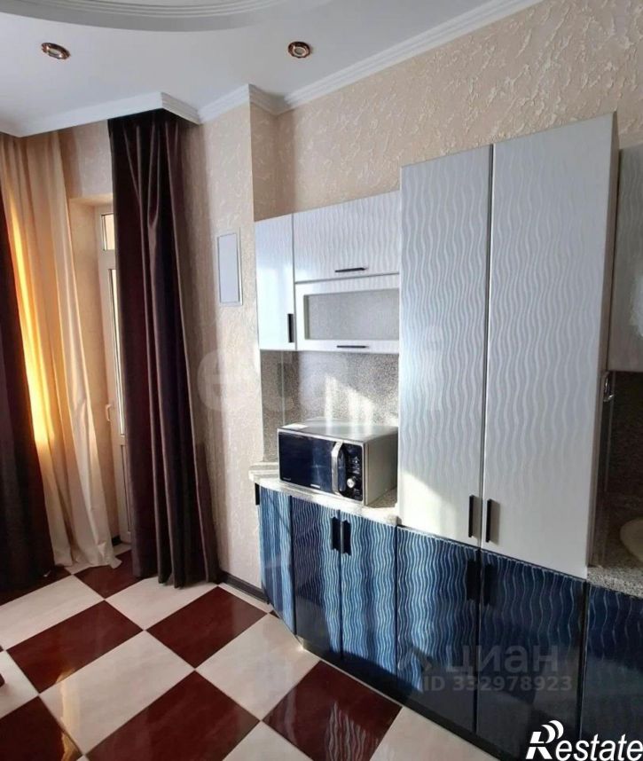2-комн квартира ул Ватутина, 28,  д. 28