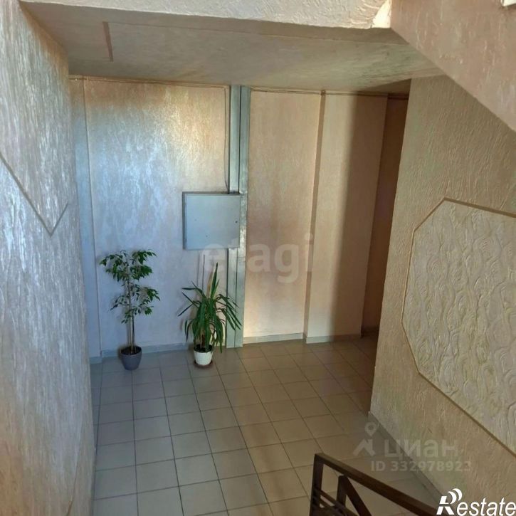 2-комн квартира ул Ватутина, 28,  д. 28
