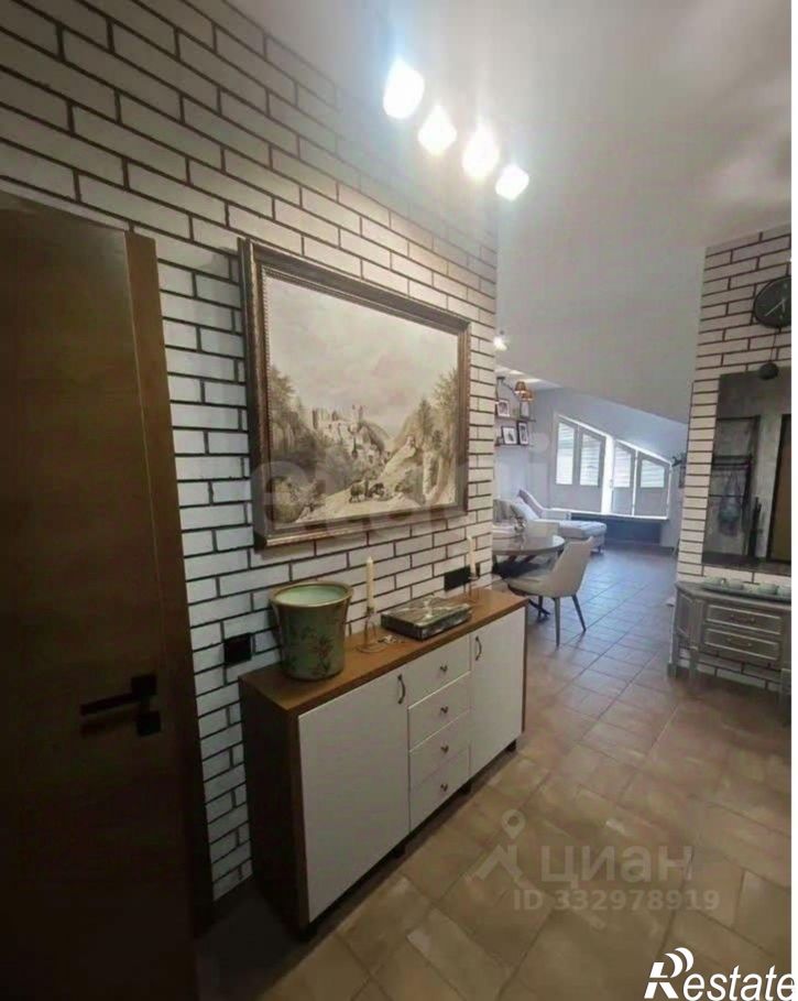 2-комн квартира ул Верхняя, 4 1,  д. 4 1,  к. 1