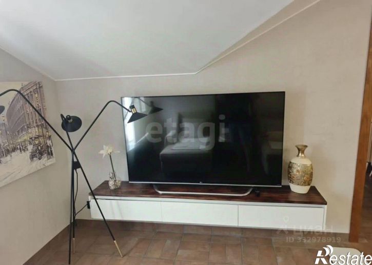 2-комн квартира ул Верхняя, 4 1,  д. 4 1,  к. 1