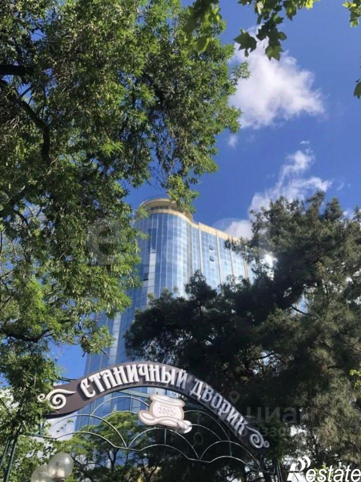 2-комн квартира улица Мира, 40,  д. 40
