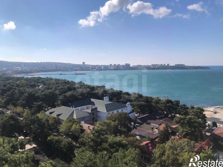 2-комн квартира улица Мира, 40,  д. 40