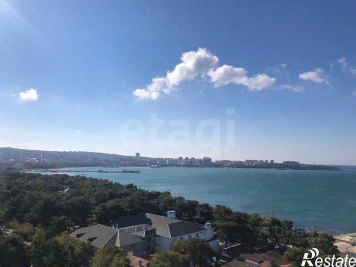 2-комн квартира улица Мира, 40,  д. 40