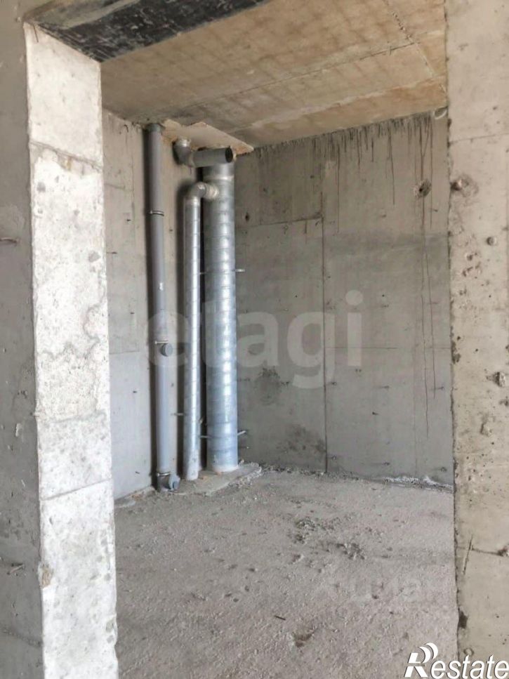 2-комн квартира улица Мира, 40,  д. 40