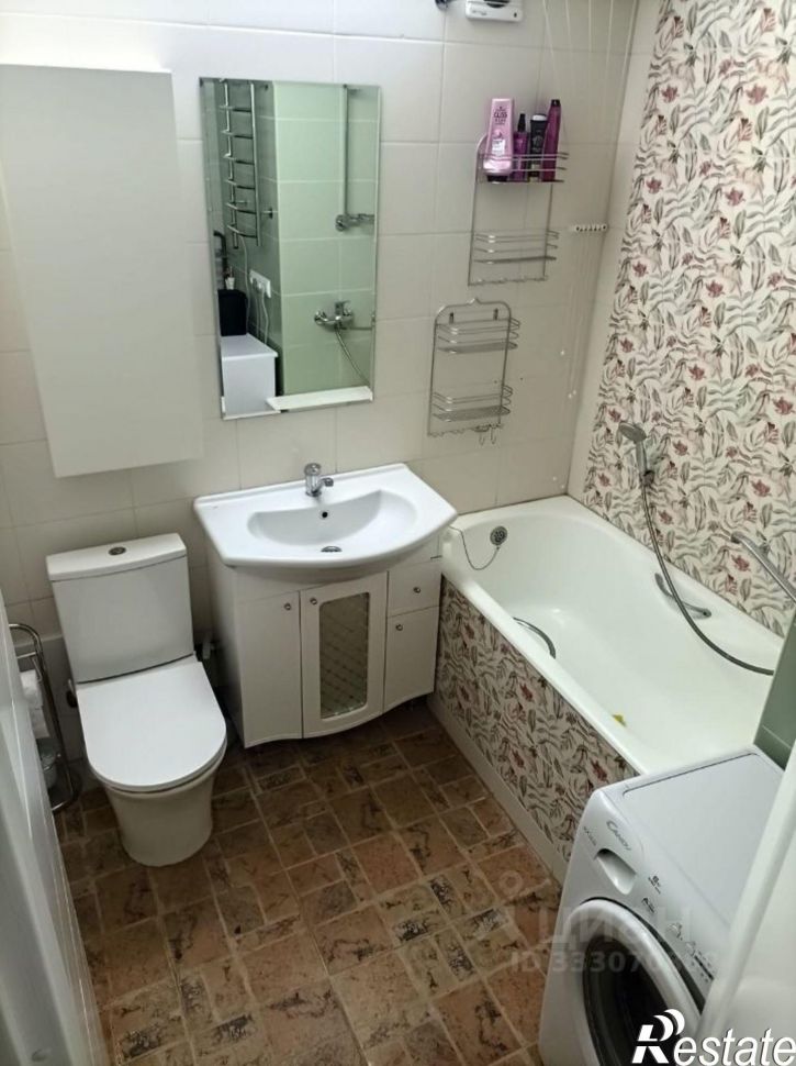 2-комн квартира ул Садовая, 37,  д. 37