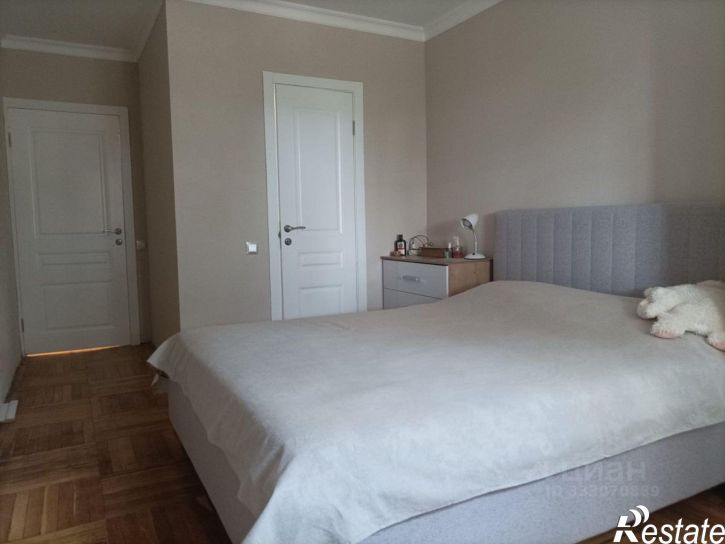 2-комн квартира ул Садовая, 37,  д. 37