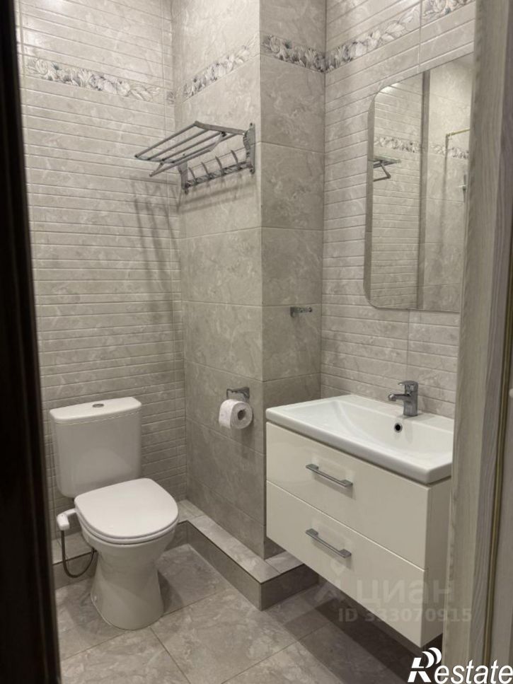 2-комн квартира Геленджикский пр-кт, 4В,  д. 4В
