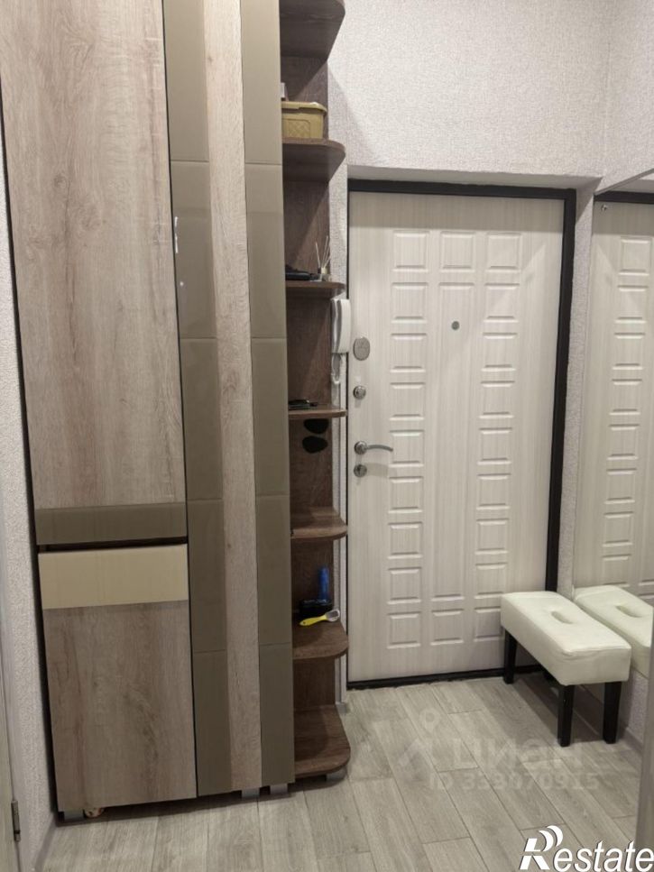 2-комн квартира Геленджикский пр-кт, 4В,  д. 4В