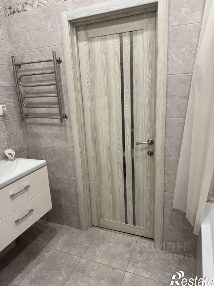 2-комн квартира Геленджикский пр-кт, 4В,  д. 4В