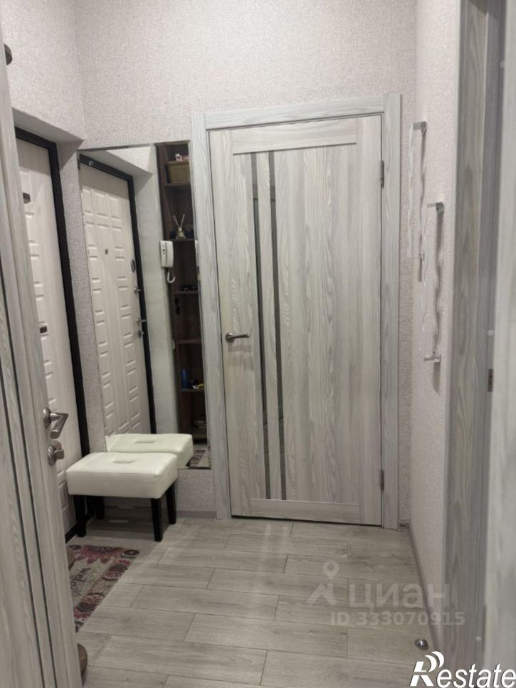 2-комн квартира Геленджикский пр-кт, 4В,  д. 4В