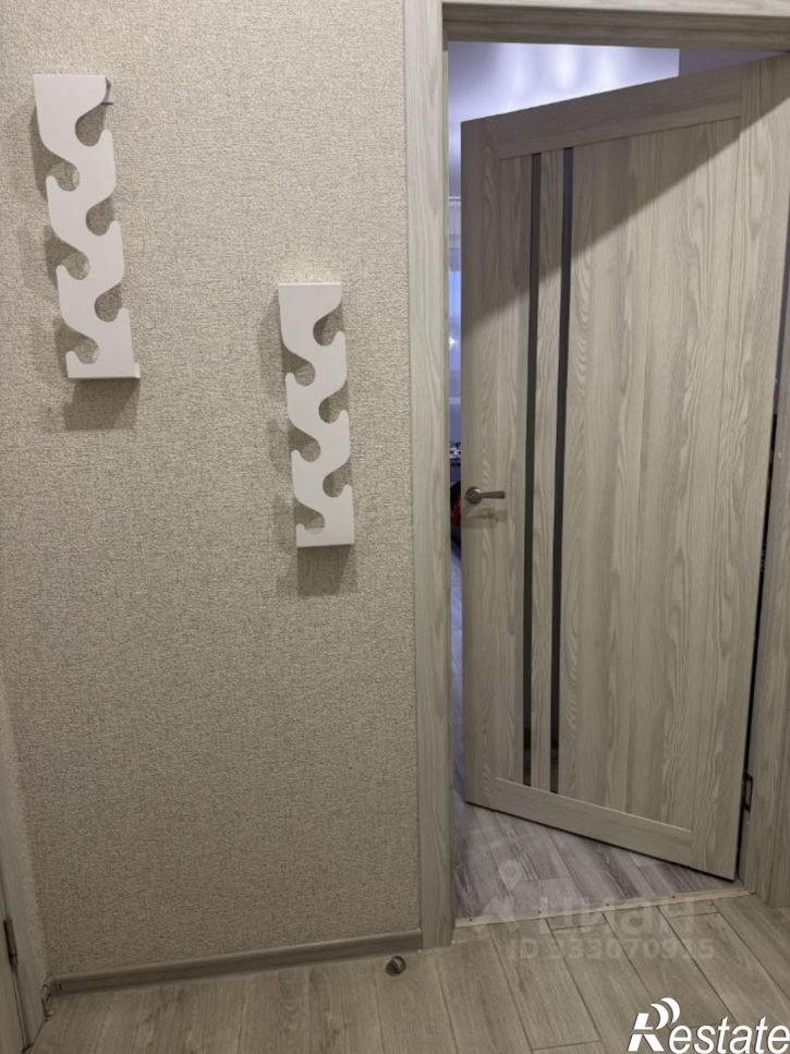 2-комн квартира Геленджикский пр-кт, 4В,  д. 4В