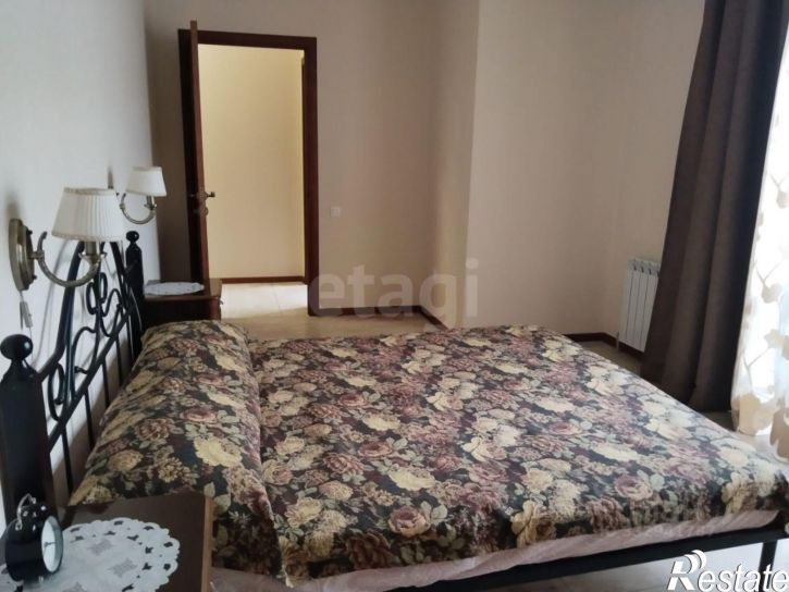 3-комн квартира ул Чернышевского, 35,  д. 35