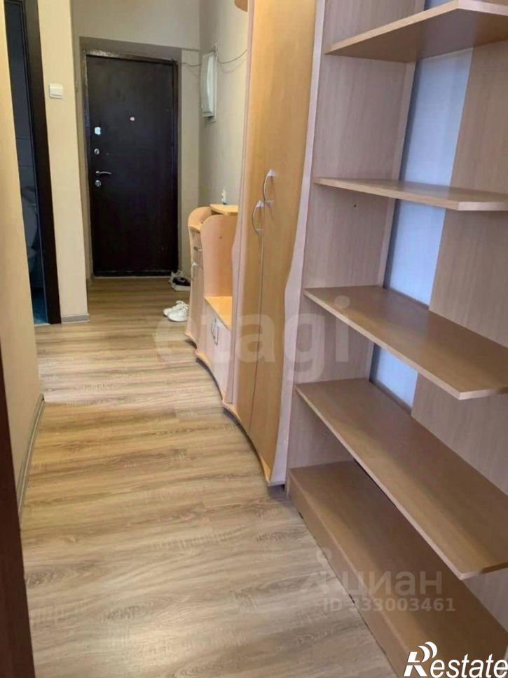 3-комн квартира ул Полевая, 24,  д. 24