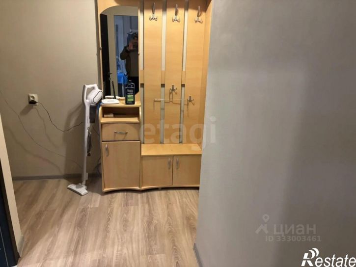 3-комн квартира ул Полевая, 24,  д. 24