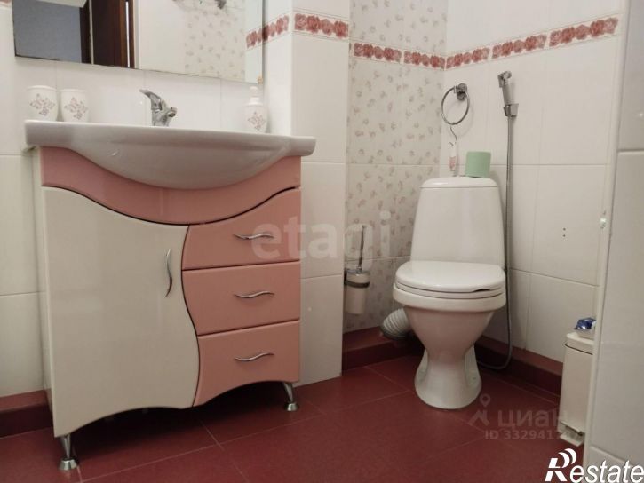 3-комн квартира ул Чернышевского, 35,  д. 35