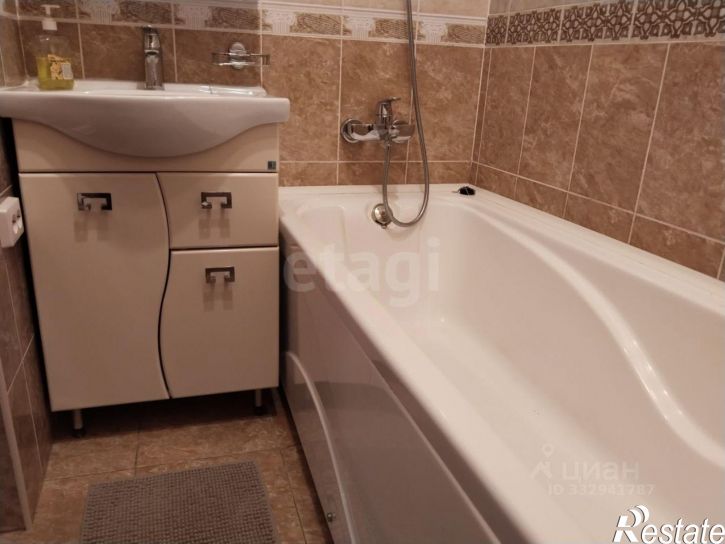 3-комн квартира ул Чернышевского, 35,  д. 35