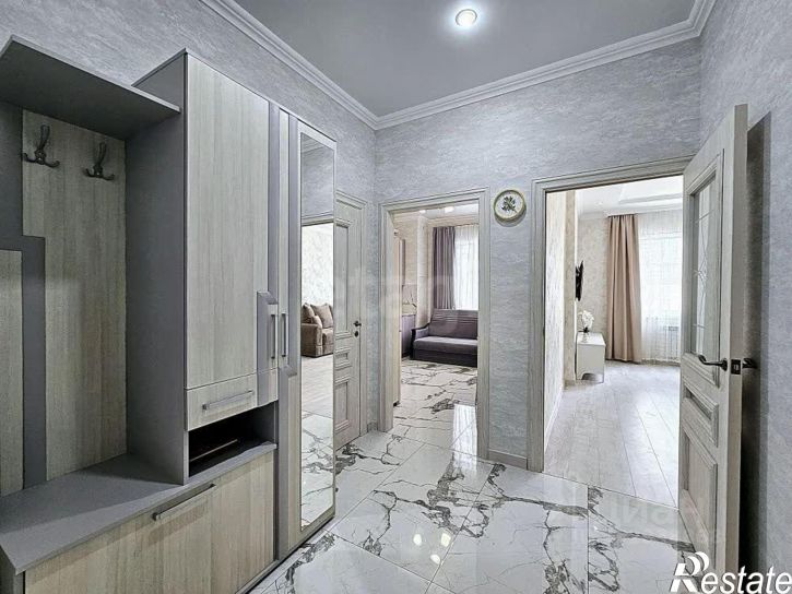 1-комн квартира ул Южная, 35,  д. 35