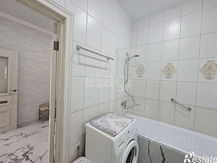 1-комн квартира ул Южная, 35,  д. 35