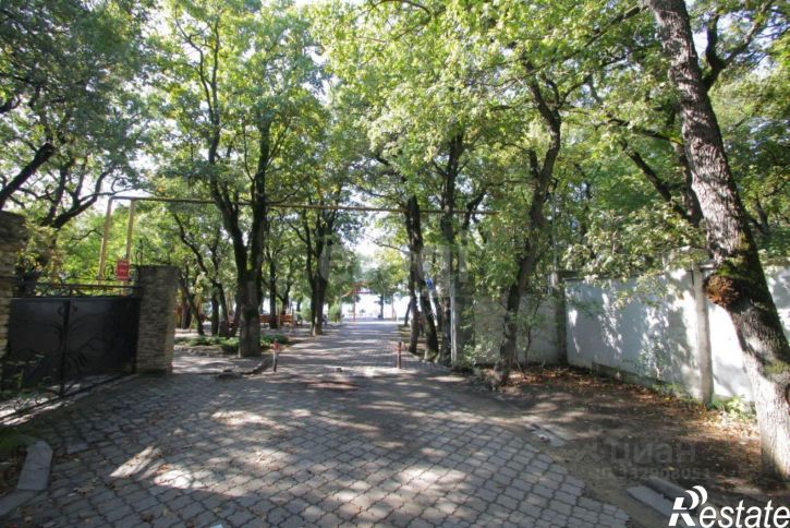 1-комн квартира ул Лазурная, 10,  д. 10