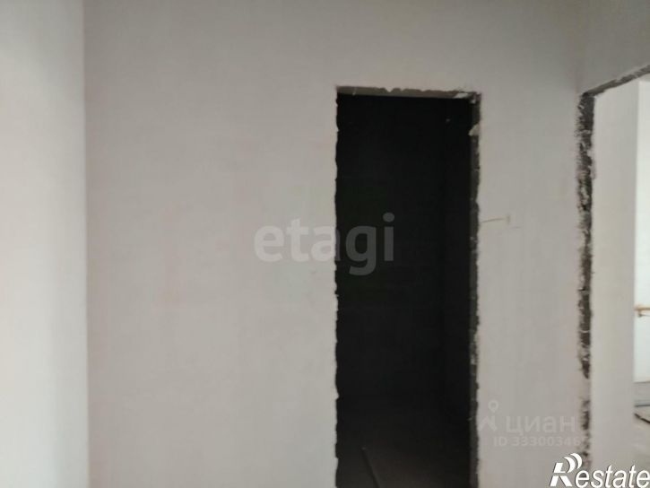 1-комн квартира ул Гоголя, 15,  д. 15