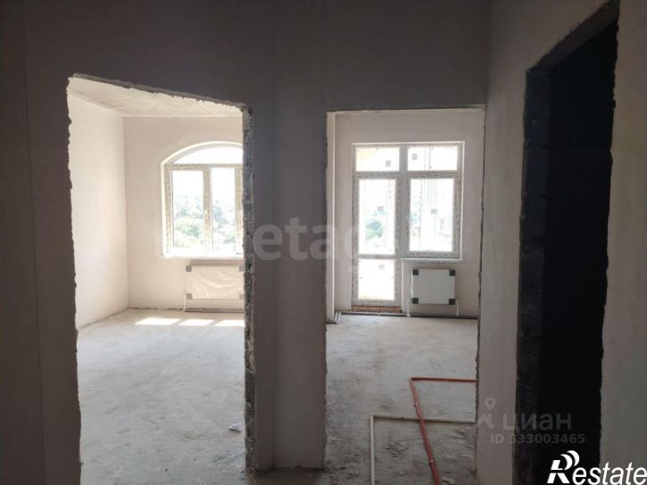 1-комн квартира ул Гоголя, 15,  д. 15